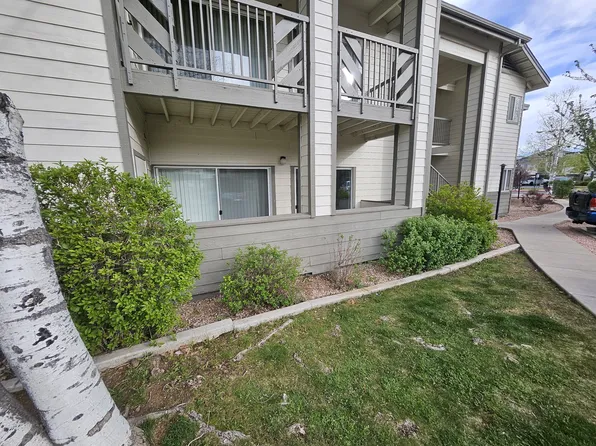 4343 E Soliere Ave APT 1032, Flagstaff, AZ 86004