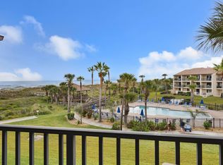 850 A1a Beach Blvd UNIT 66, Saint Augustine, FL 32080