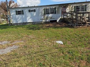 3516 SE 25th Ter, Okeechobee, FL 34974