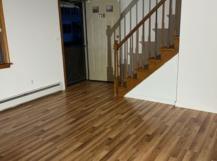 80 Locust St #80, Bristol, CT 06010