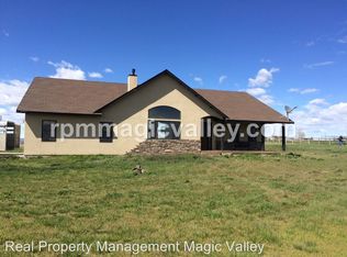181 Syringa Loop, Shoshone, ID 83352