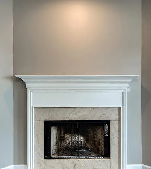 3001 Harpeth Springs Dr — Photo 10