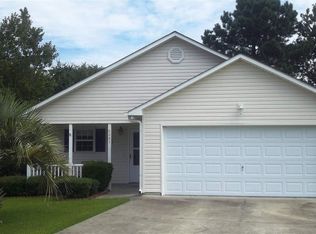 8087 Bark Ct, Murrells Inlet, SC 29576