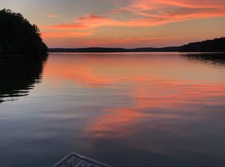 195 Meadowlake Rd, Blair, SC 29015