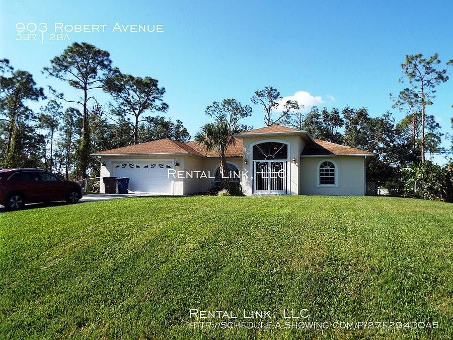 1st image of 903 Robert Ave