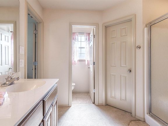 5th image of 29811 E 137th Pl S