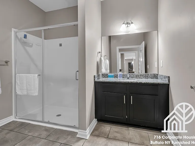 2493 Sweet Home Rd #101 — Photo 16