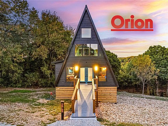 2nd image of 18580A Boat Dock Rd W