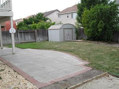 5th image of 1163 William Moss Blvd