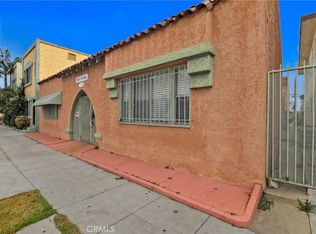 234 Lime Ave APT A, Long Beach, CA