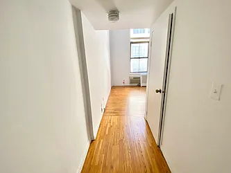 Rented by J PRESTON AND ASSOCIATES INC