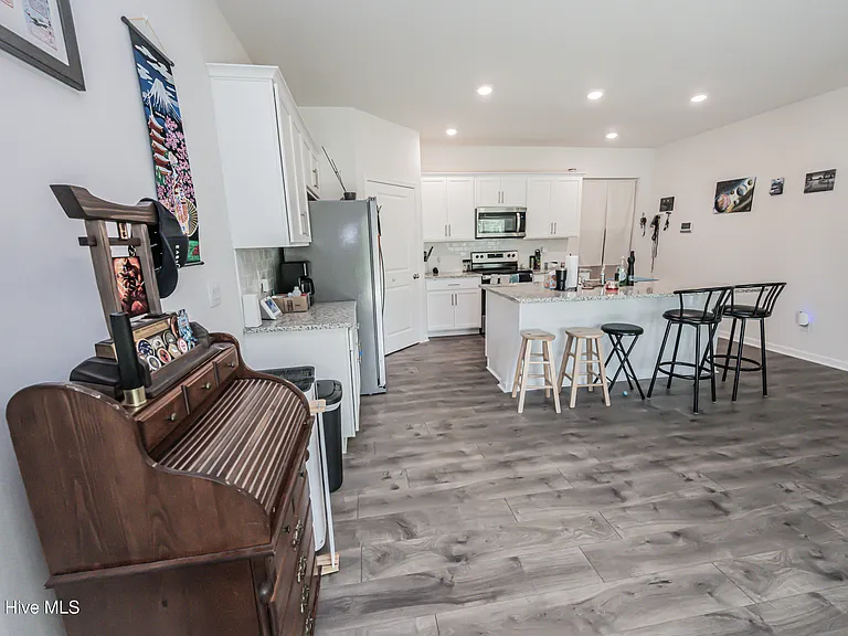 1201 Santa Lucia Rd — Photo 16