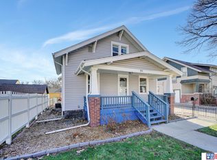 2821 Randolph St, Lincoln, NE 68510