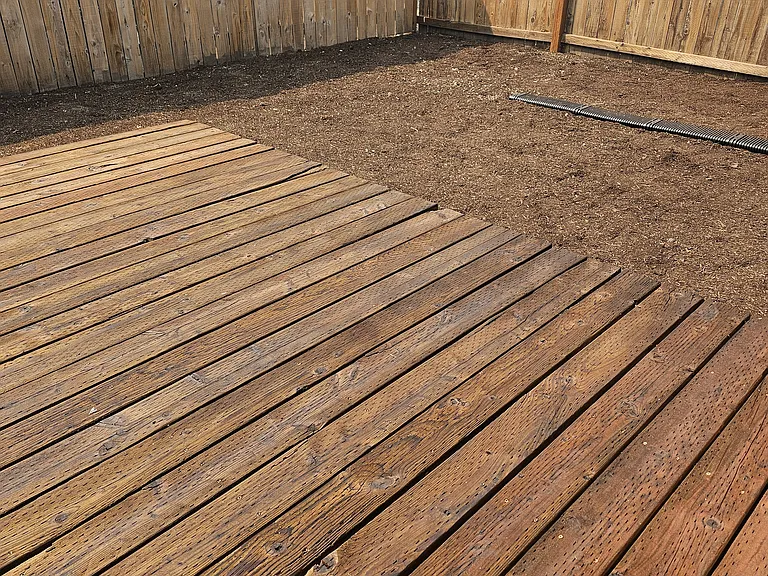 424 Kennel St — Photo 8