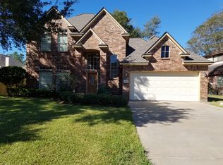 103 Thyme Trl, Lake Jackson, TX 77566