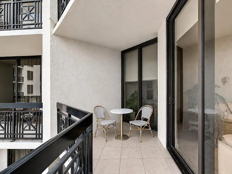801 S Olive Ave #1119 — Photo 10