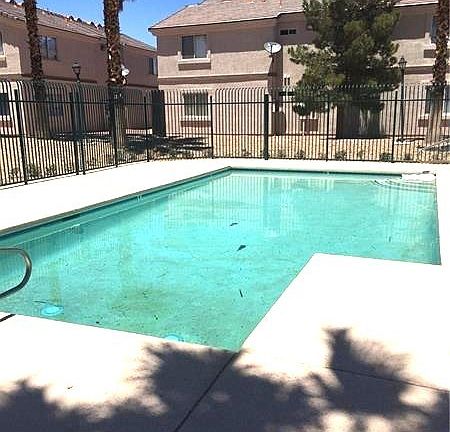 2nd image of 3969 Rebecca Raiter Ave Unit 202