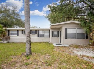 4516 Carlyle Rd, Tampa, FL 33615