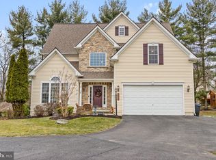 5662 Waterloo Rd, Columbia, MD 21045