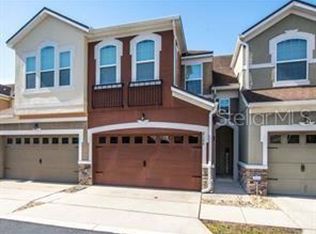 2120 Rookery Ln, Sanford, FL 32773