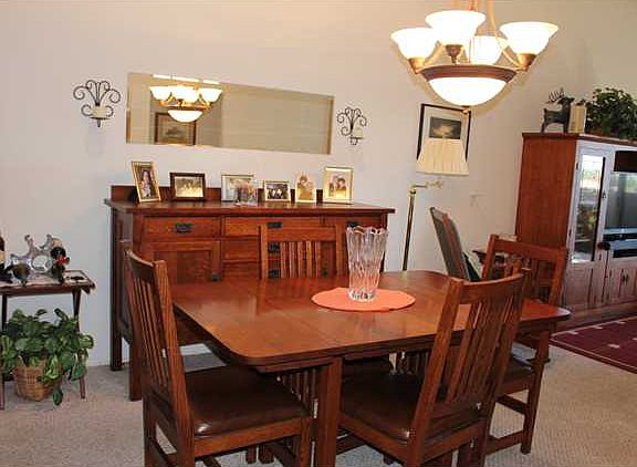 5th image of 7000 Saranac St Unit 30