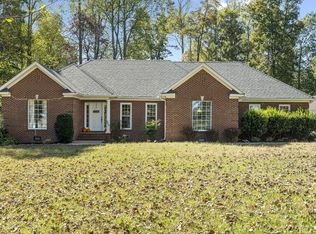 7205 Highland Rd, Portland, TN 37148