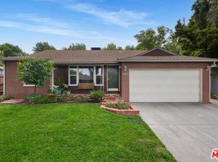 6554 Ruffner Ave, Van Nuys, CA 91406