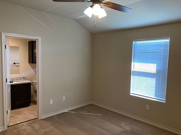 3rd image of 6414 Marcel Way #102