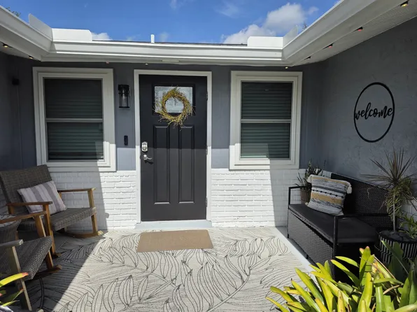 4014 Cochise Ter, Sarasota, FL 34233