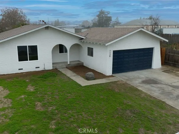 7128 Dean St, Winton, CA 95388