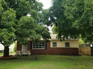 200 E Park Lane St, Derby, KS 67037