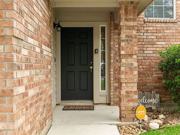 5th image of 655 Rattler Bluff