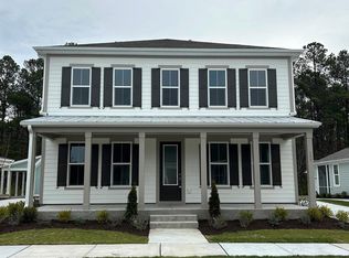 249 Delano Way #22-LOT 131, Myrtle Beach, SC 29588