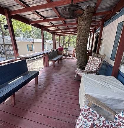 3rd image of 512 Mill Creek Rd #15