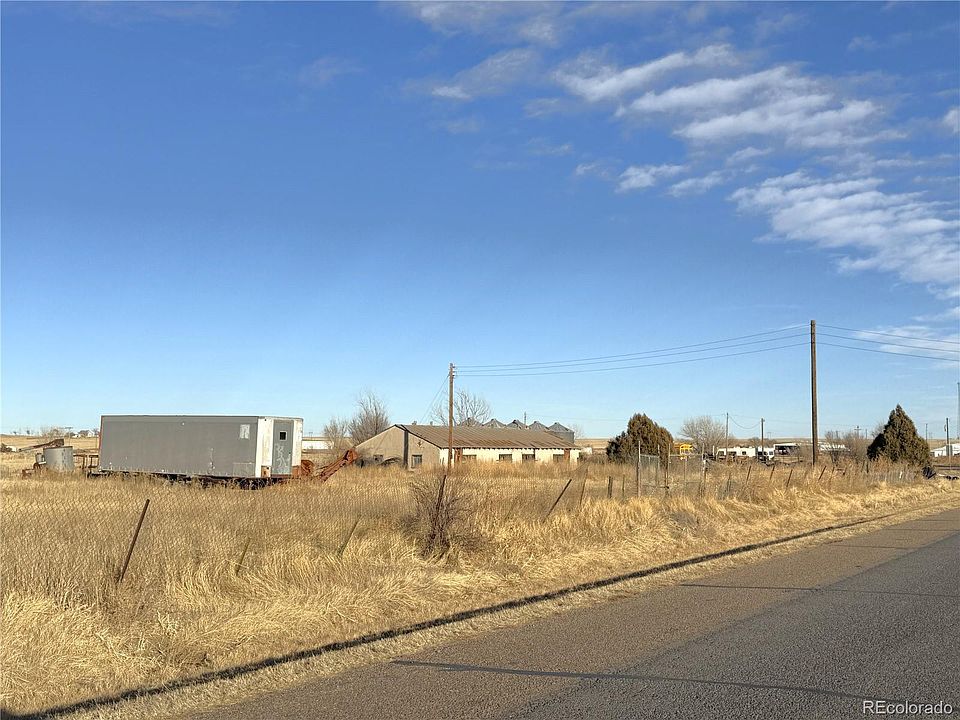1st image of 5th Avenue