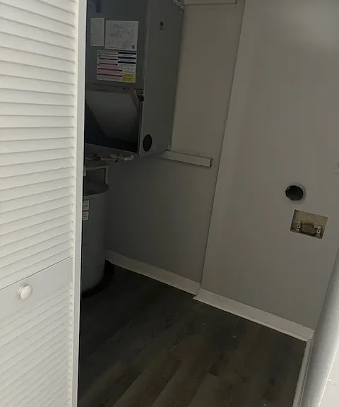 1101 Carillon Pl — Photo 6