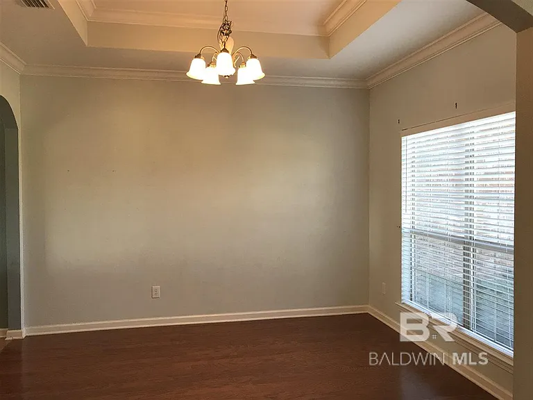 24015 Limerick Ln — Photo 2