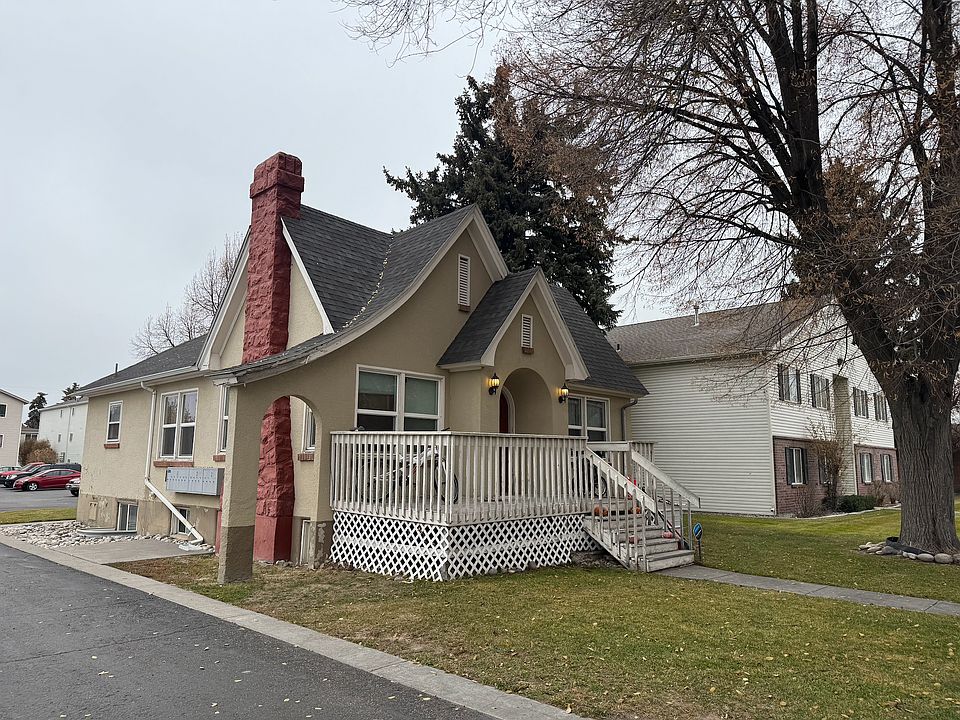 Screenshot 2025-11-24 at 8_11242025