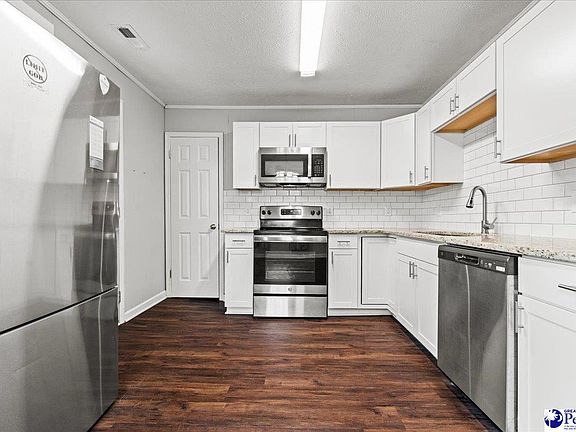 4th image of 306 Georgetown St