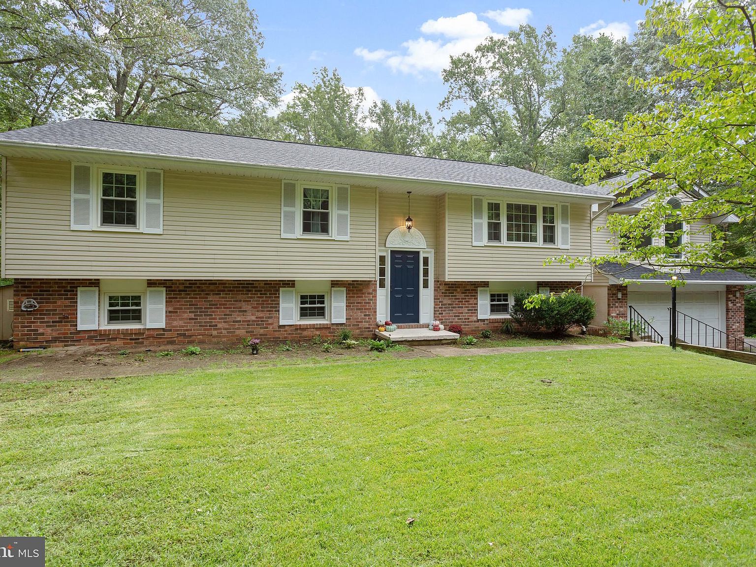 1757 Thistle Ct, Gambrills, MD 21054 Zillow