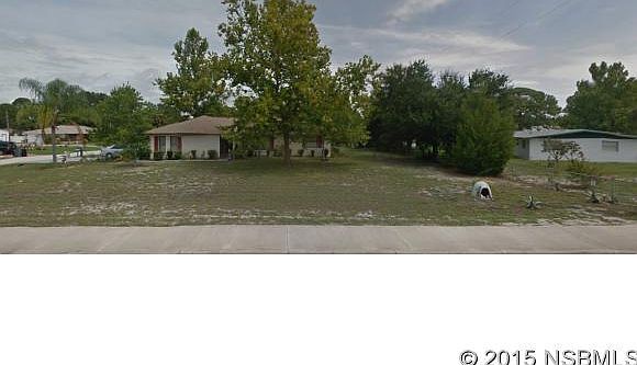 2nd image of 1829 Victory Palm Dr