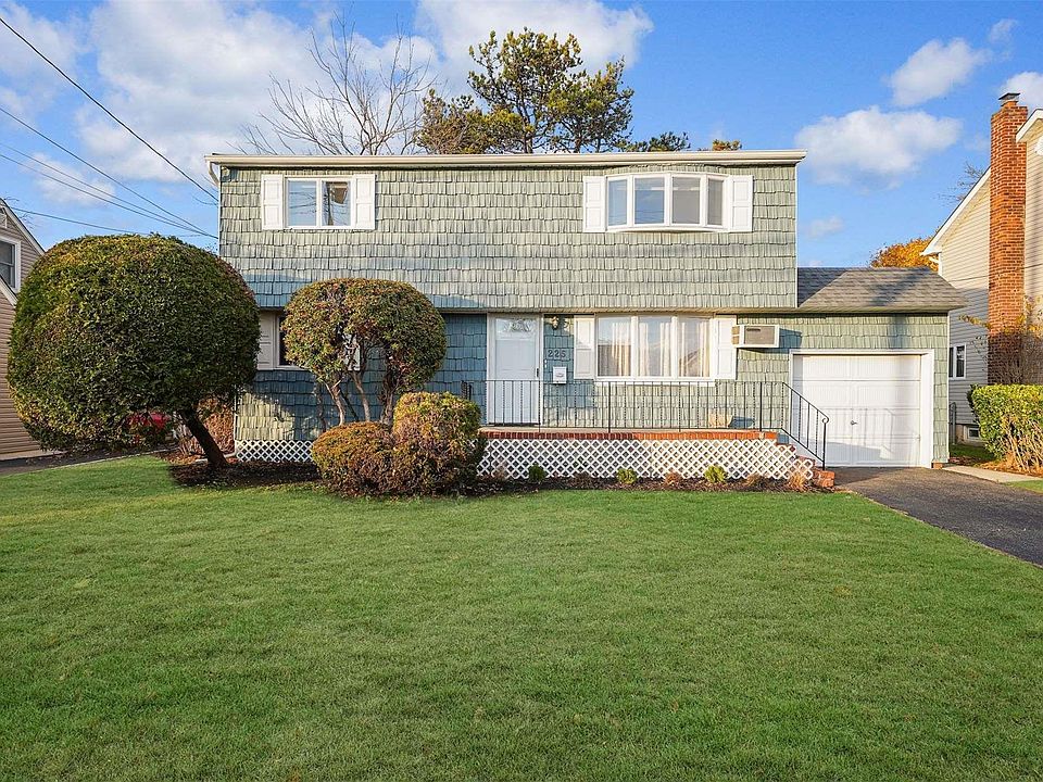 1st image of 225 N Kings Avenue