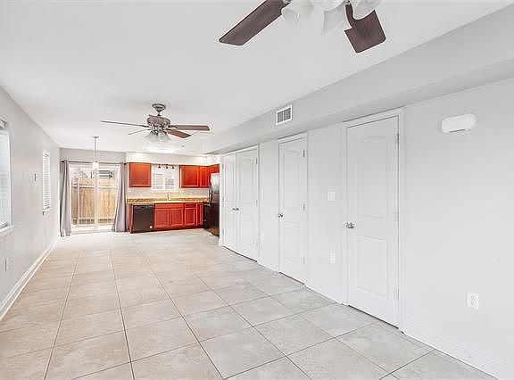2nd image of 3213 Golden Dr APT A