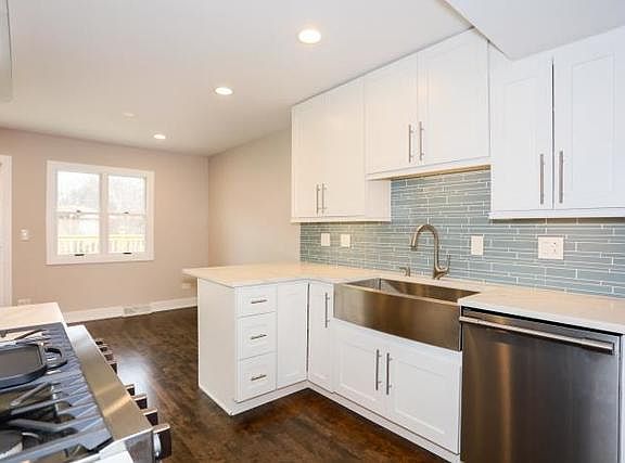 4th image of 6857 N Caldwell Ave