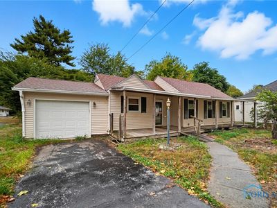 708 Clinton Ct, Findlay, OH, 45840