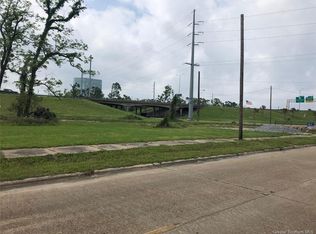 302 Church St, Lake Charles, LA 70601