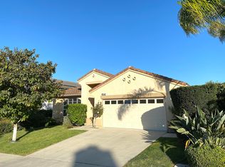 1878 Red Robin Pl, Thousand Oaks, CA 91320