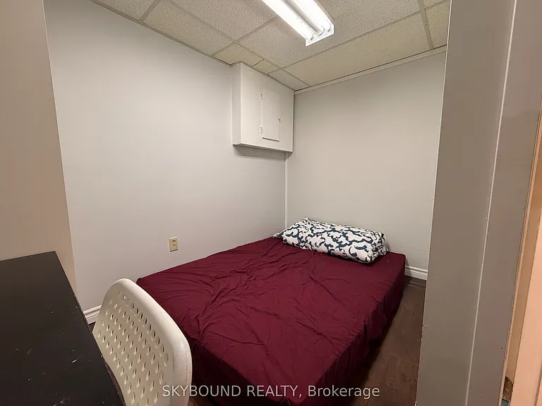 71 Cass Ave #19 — Photo 5