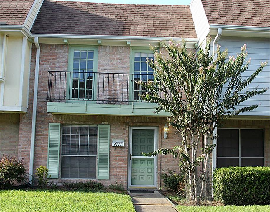 1st image of 4111 Keeler Ct #4
