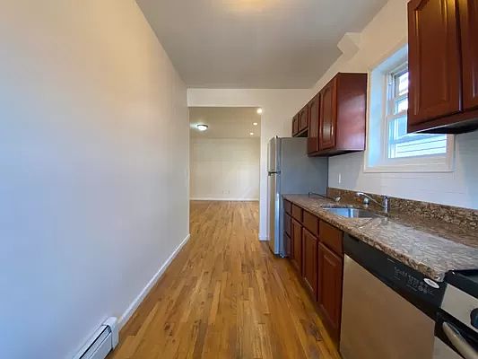 3rd image of 20-70 41st St #2B